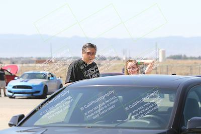 media/May-18-2022-Open Track Racing (Wed) [[f96b7d3cf4]]/Around the Pits/